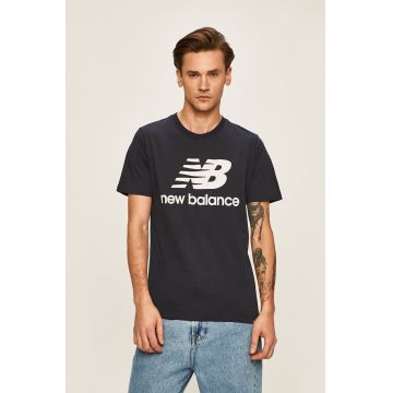 New Balance - Tricou MT01575ECL