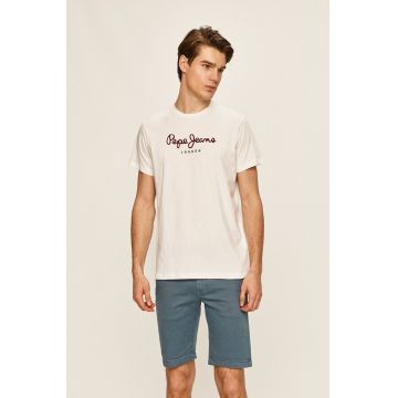 Pepe Jeans - T-shirt Eggo