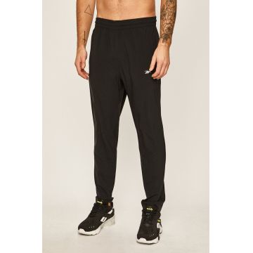 Reebok - Pantaloni FJ4060