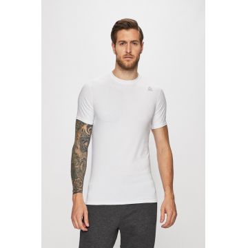 Reebok - Tricou C8104