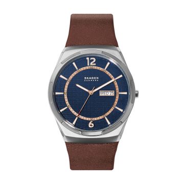 Skagen - Ceas SKW6574