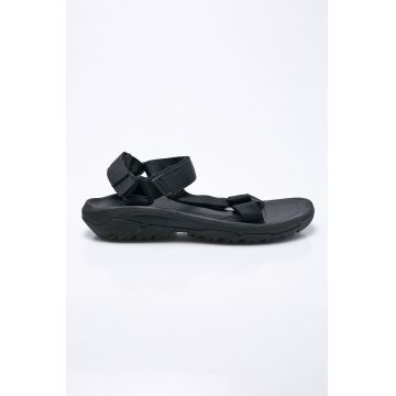 Teva - Sandale