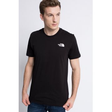 The North Face - Tricou