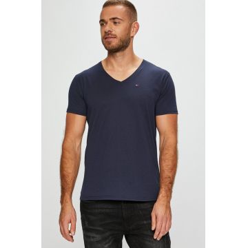 Tommy Jeans - Tricou