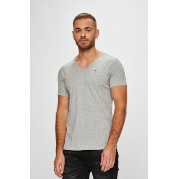 Tommy Jeans - Tricou