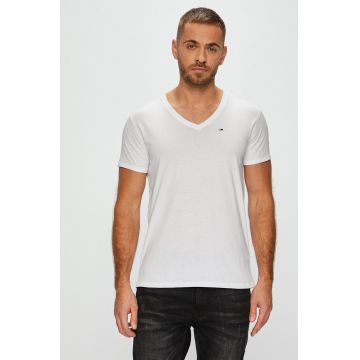 Tommy Jeans - Tricou