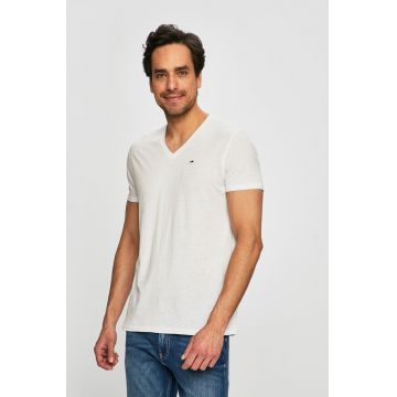 Tommy Jeans - Tricou