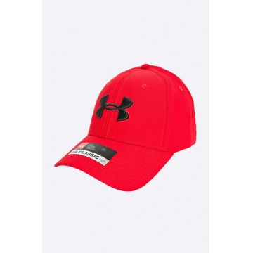 Under Armour - Caciula 1305036 Under Armour - Caciula 1305036