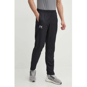 Under Armour - Pantaloni 1352031