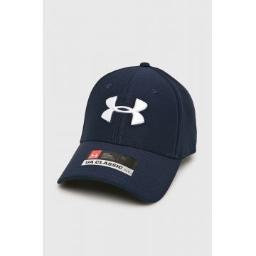 Under Armour – șapcă 1305036.