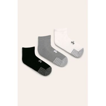 Under Armour - Sosete (3-pack) 1346753