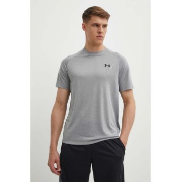 Under Armour - tricou 1326413.036 1326413.036-036