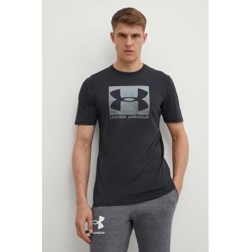 Under Armour - tricou 1329581 1329581-101