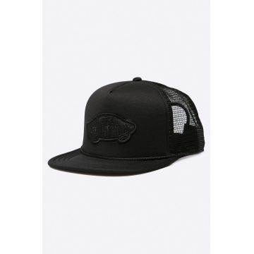 Vans - Caciula