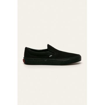 Vans - Tenisi Classic Slip on Vans - Tenisi Classic Slip on