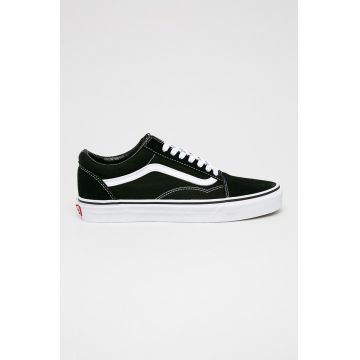 Vans - Tenisi Old Skool Vans - Tenisi Old Skool