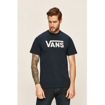 Vans - Tricou