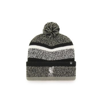 47brand - Caciula
