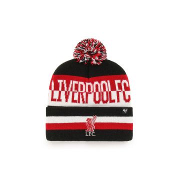 47brand - Caciula