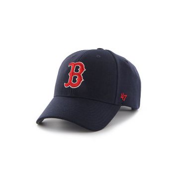 47brand - Sapca Boston Red Sox