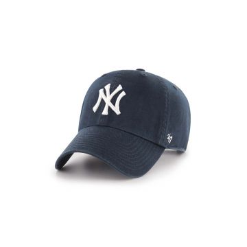 47brand - Sapca New York Yankees