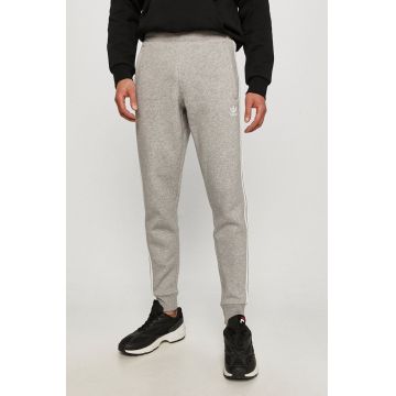 adidas Originals - Pantaloni GN3530 GN3530-MGREYH