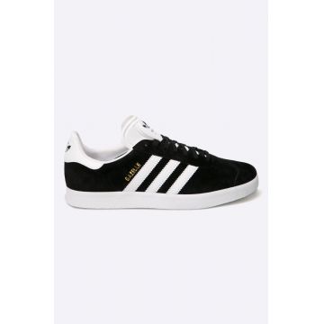 adidas Originals - Pantofi Gazelle BB5476