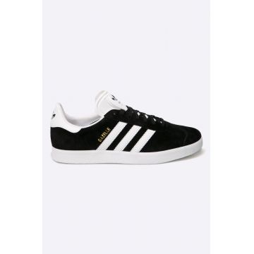 adidas Originals - Pantofi Gazelle BB5476 BB5476-CBLACK