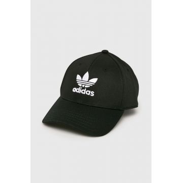 adidas Originals șapcă EC3603 EC3603