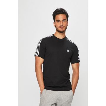 adidas Originals tricou ED6116 ED6116-BACK