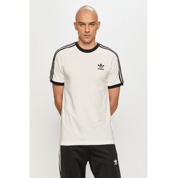 adidas Originals - Tricou GN3494