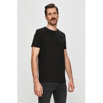 AllSaints - Tricou