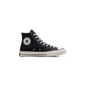Converse - teniși C162050.M-BLACK