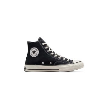 Converse teniși C162050.M-BLACK