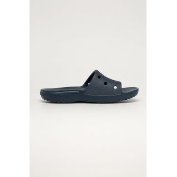 Crocs - Papuci