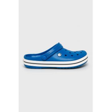 Crocs - Papuci Crocs - Papuci