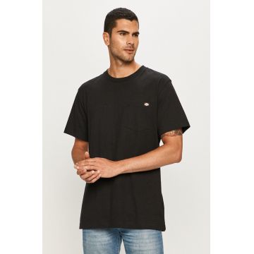 Dickies - tricou DK0A4TMOBLK-BLACK