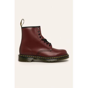 Dr Martens - Pantofi