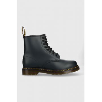 Dr Martens pantofi 11822411.M-Navy