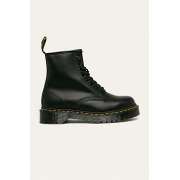 Dr Martens - Pantofi Bex