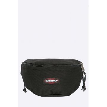 Eastpak borsetă Springer