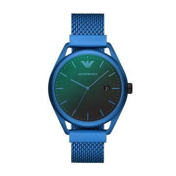 Emporio Armani - Ceas AR11328
