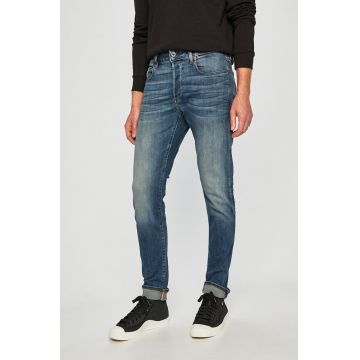 G-Star Raw - Jeansi