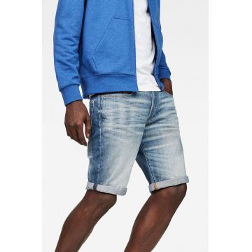 G-Star Raw - Pantaloni scurti