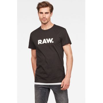 G-Star Raw - Tricou