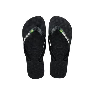 Havaianas șlapi BRASIL LOGO 4110850.1069