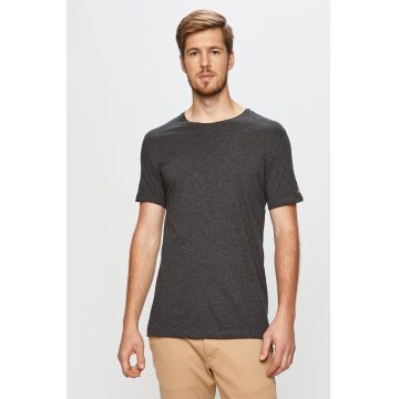 John Frank - Tricou John Frank - Tricou