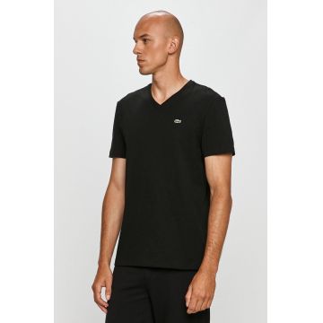 Lacoste - Tricou