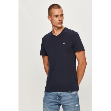 Lacoste tricou TH2036-166