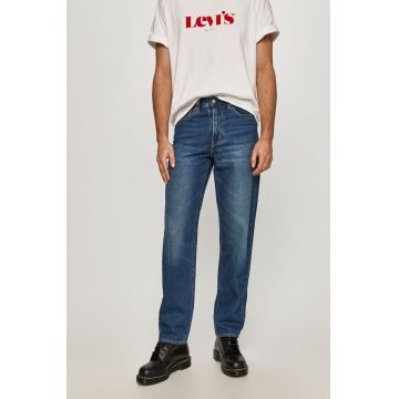 Levi's - Jeansi